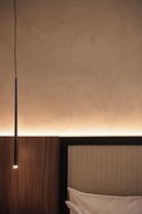 Copal Simple Staying