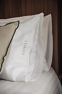 Copal Simple Staying