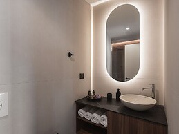 Copal Simple Staying