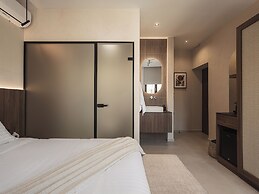 Copal Simple Staying