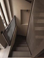 Copal Simple Staying