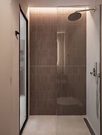 Copal Simple Staying