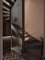 Copal Simple Staying