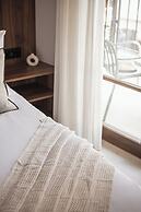 Copal Simple Staying