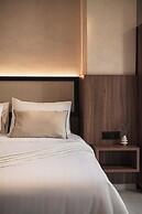 Copal Simple Staying