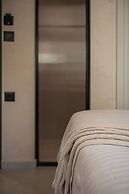 Copal Simple Staying