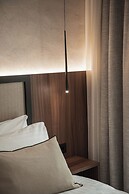 Copal Simple Staying