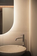 Copal Simple Staying