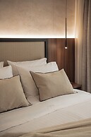 Copal Simple Staying