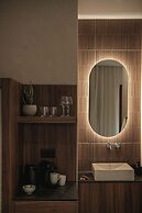 Copal Simple Staying