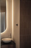 Copal Simple Staying