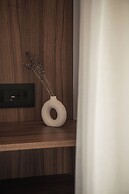 Copal Simple Staying