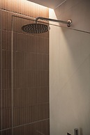 Copal Simple Staying