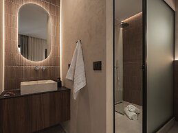 Copal Simple Staying