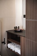 Copal Simple Staying