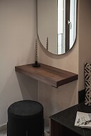 Copal Simple Staying