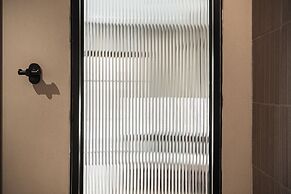 Copal Simple Staying