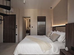 Copal Simple Staying