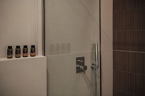 Copal Simple Staying