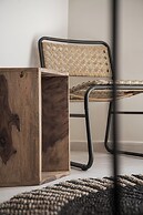 Copal Simple Staying