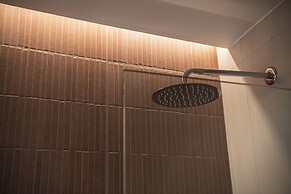 Copal Simple Staying