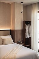 Copal Simple Staying