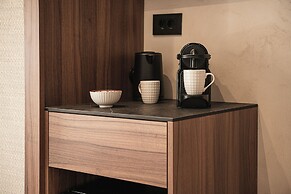 Copal Simple Staying