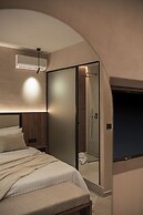 Copal Simple Staying