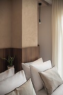 Copal Simple Staying