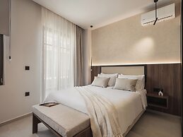 Copal Simple Staying