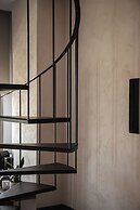 Copal Simple Staying