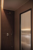 Copal Simple Staying