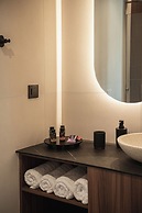 Copal Simple Staying