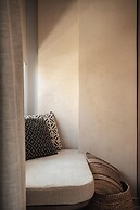 Copal Simple Staying