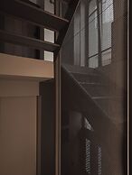 Copal Simple Staying