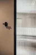 Copal Simple Staying