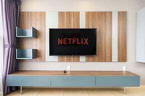 Henry Home - RiverGate Residence