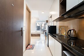 Henry Home - RiverGate Residence