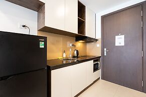 Henry Home - RiverGate Residence