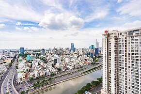 Henry Home - RiverGate Residence