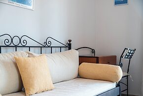 Agnadi Blue Apartments