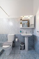 Agnadi Blue Apartments