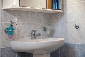 Agnadi Blue Apartments