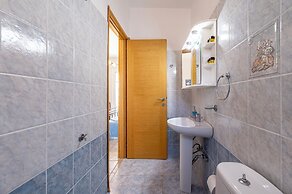 Agnadi Blue Apartments