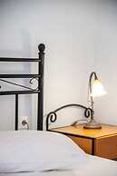 Agnadi Blue Apartments