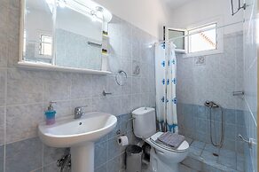 Agnadi Blue Apartments