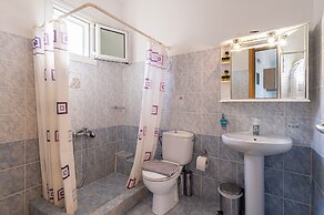 Agnadi Blue Apartments