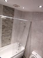 Charming 1-bed Studio in Leeds