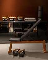 Hôtel du Château d'Eau - Touriste