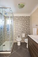 Appartamento a Piazza Mercato by Wonderful Italy